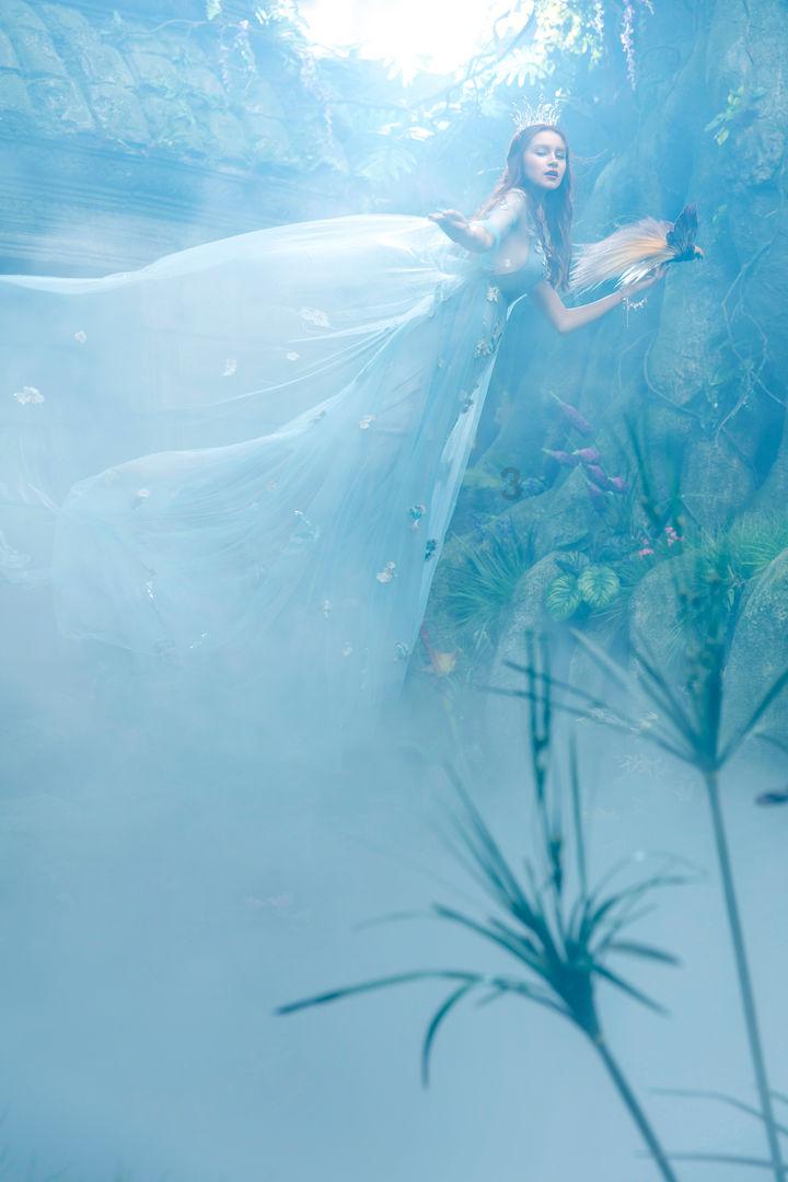 盗贼之海