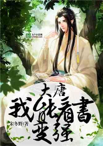 聪明儿子和漂亮儿子都无后代,西哈努克最不欣赏的儿子后代最多