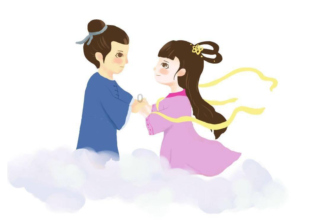 逃离隐秘的洞穴