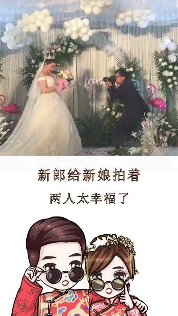 红新月会:以色列袭击导致加沙北部四人死亡