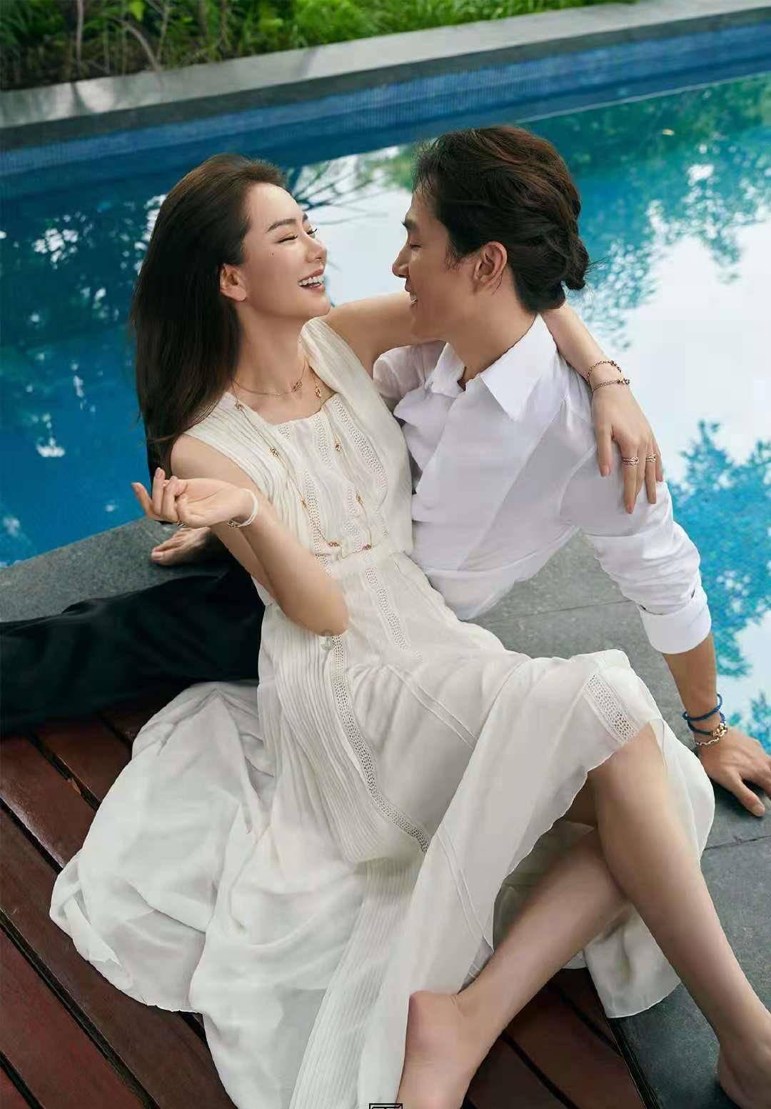 不畏艰难，直面挑战