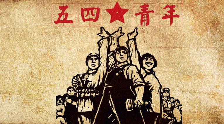 未来数字人可能与你擦肩而过