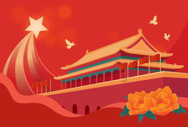 提醒:总喜欢在睡前玩手机的人,就可能会“落下”3个毛病