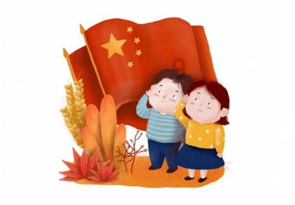 气温走“下坡路”，风寒效应显著，做好防寒保暖措施