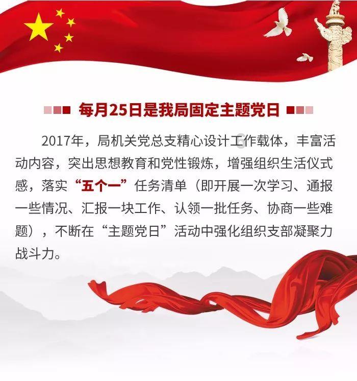 值班电话