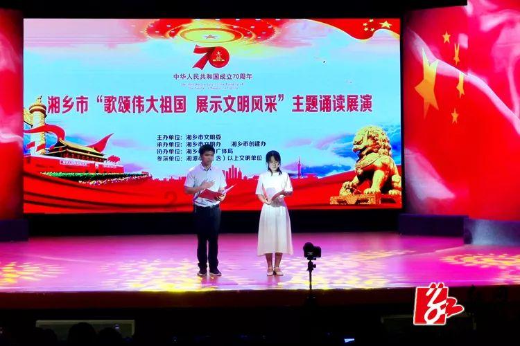 回锅肉为什么要先煮再回锅？游戏画面