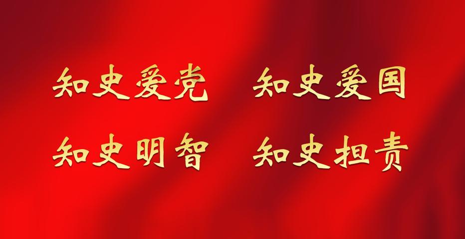 气温走“下坡路”,风寒效应显著,做好防寒保暖措施