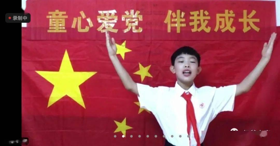 再次获奖｜新里程教育旗下扶摇、睿文培训学校斩获两项荣誉