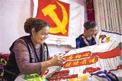 深夜突发！马云大消息，阿里飙涨！中国资产也狂飙，人民币暴拉！