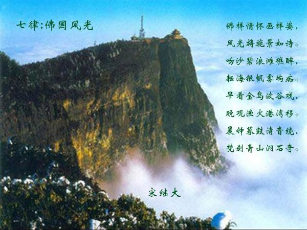 万词王