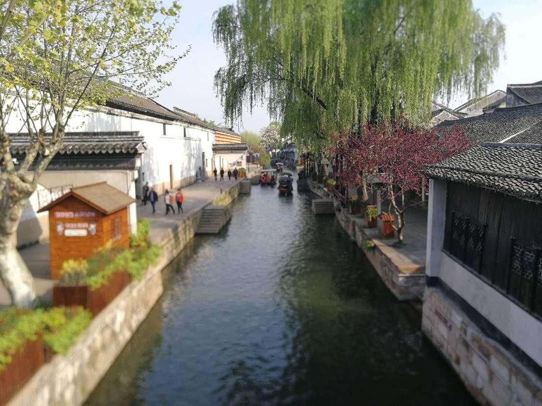 机智问答网页-解答你要问的