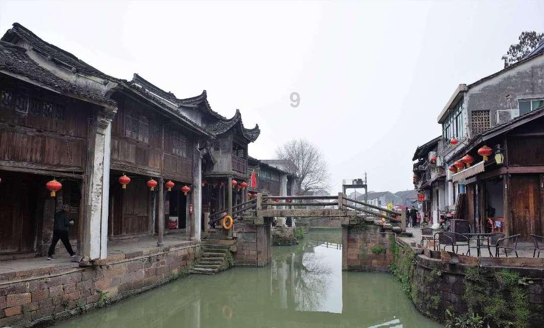 小熊猫足球冒险