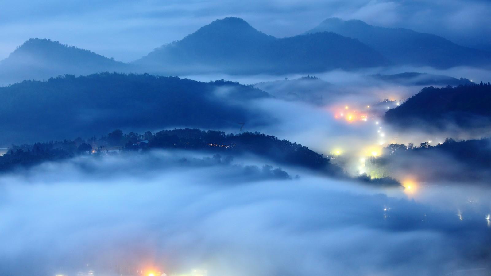 空军战斗