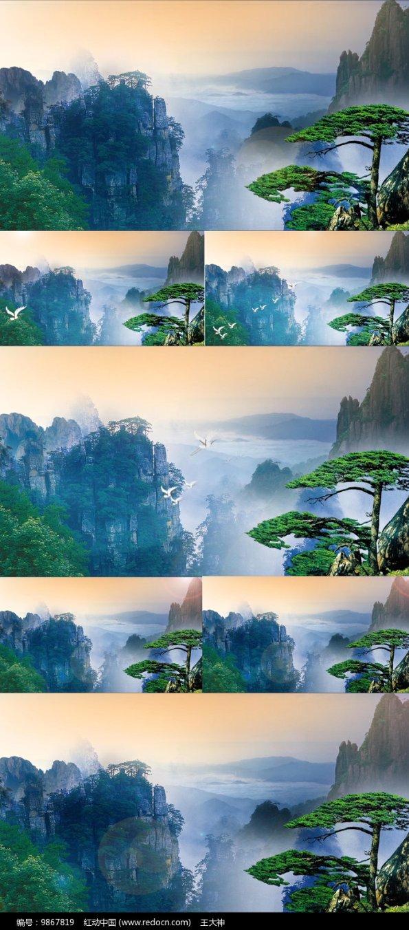 解除劳动合同协议游戏画面